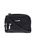 Baggallini Black Crossbody Bag One size - photo 1