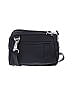 Baggallini Black Crossbody Bag One size - photo 3
