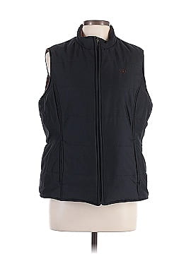 Ariat Vest