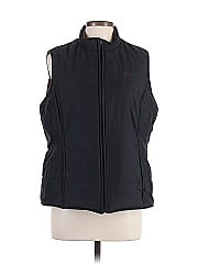 Ariat Vest
