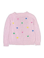 Tucker + Tate Pullover Sweater