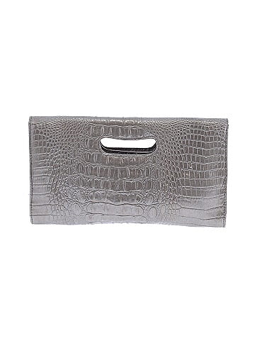 Nine West Satchel (view 2)