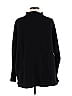 Frank & Eileen 100% Cotton Black Turtleneck Sweater Size M - photo 2