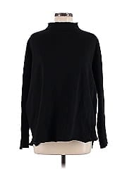 Frank & Eileen Turtleneck Sweater