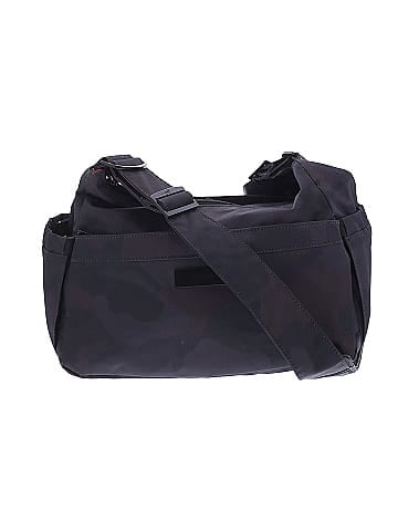 Jujube Crossbody Bag (view 1)