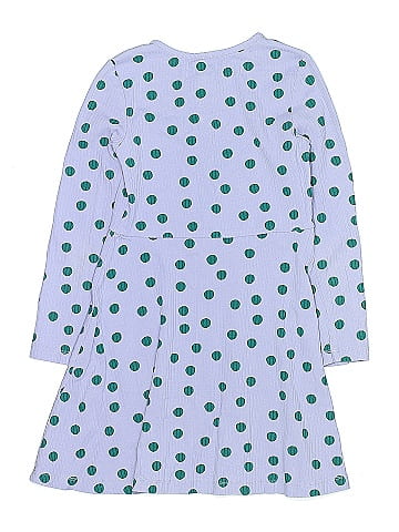Hanna Andersson Dress (view 2)