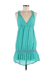 Ella Moss Cocktail Dress