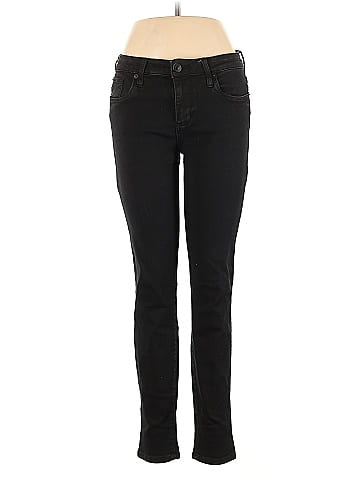 STS Blue Jeans (view 1)
