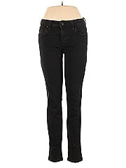 Sts Blue Jeans