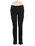 STS Blue Black Jeans Size 29 waist - photo 1