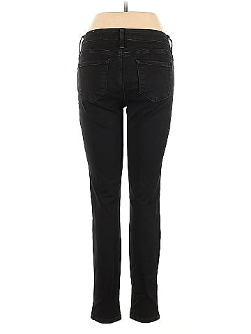 STS Blue Jeans (view 2)