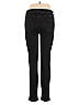 STS Blue Black Jeans Size 29 waist - photo 2