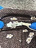 Kimchi Blue 100% Rayon Black Casual Dress Size S - photo 3