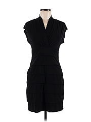 En Focus Studio Cocktail Dress