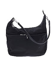 Baggallini Shoulder Bag