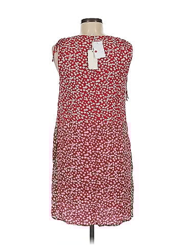 MELLODAY Casual Dress (view 2)