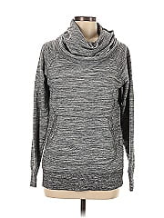L.L.Bean Pullover Sweater