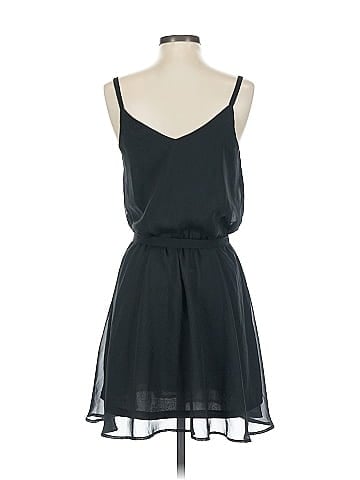 Mimi Chica Casual Dress (view 2)
