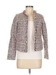 Stradivarius Jacket