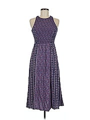 Xhilaration Casual Dress