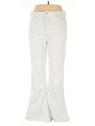 American Eagle Outfitters Jeans (view 1)