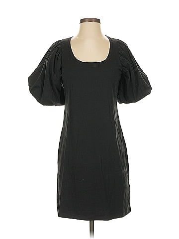 Rebecca Minkoff Casual Dress (view 1)