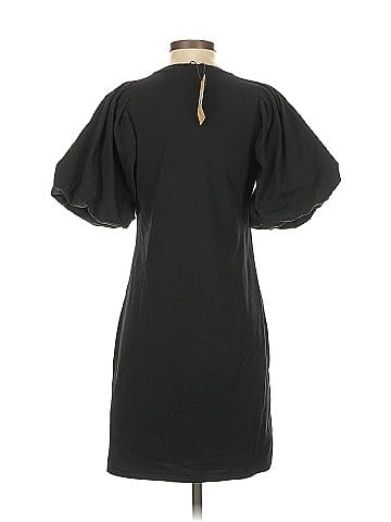 Rebecca Minkoff Casual Dress (view 2)