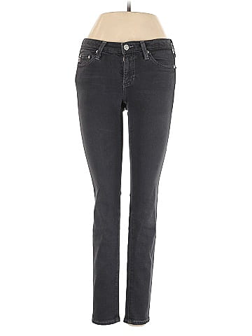 Adriano Goldschmied Jeans (view 1)