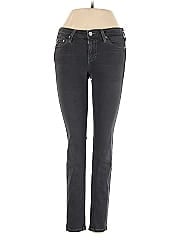 Adriano Goldschmied Jeans