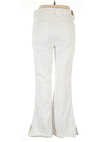 American Eagle Outfitters Jeans (view 2)