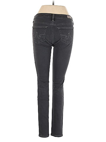 Adriano Goldschmied Jeans (view 2)
