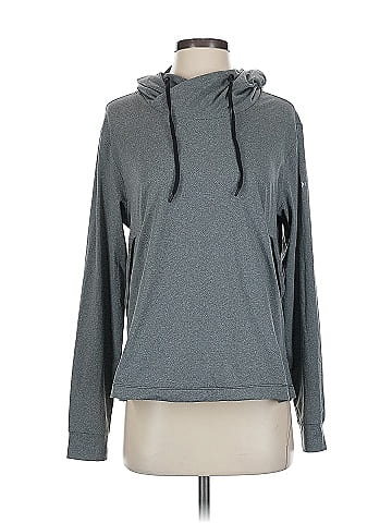 Columbia Pullover Hoodie (view 1)