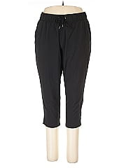 C9 By Champion Active Pants