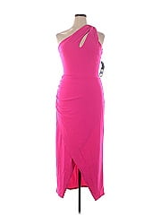 Rachel Rachel Roy Cocktail Dress