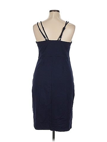 Nine Britton Cocktail Dress (view 2)
