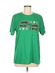 Brooks Short Sleeve T Shirt