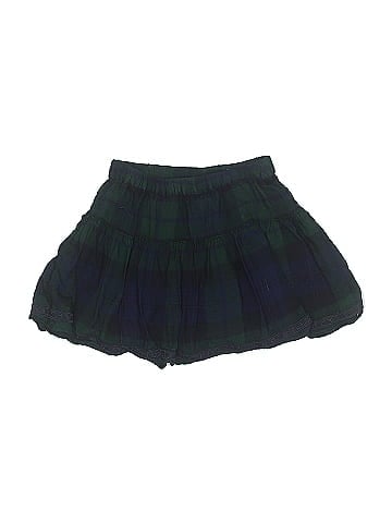 Tommy Hilfiger Skirt (view 1)