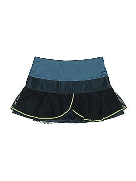 Lucky In Love Active Skort