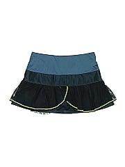 Lucky In Love Active Skort