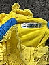 Mayoral Yellow Dress Size 6 (big kids) - photo 3