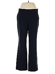 Roz & Ali Active Pants