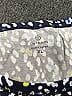 T by Talbots Blue Long Sleeve T-Shirt Size XL - photo 6