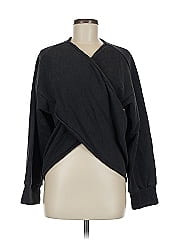 Pol Sweatshirt