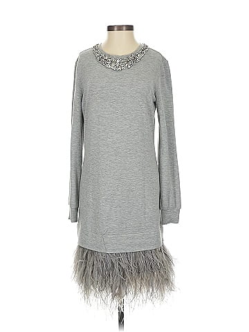 Haute Hippie Casual Dress (view 1)