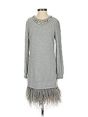 Haute Hippie Casual Dress