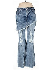 Akira Jeans