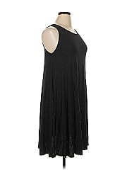 Lord & Taylor Casual Dress