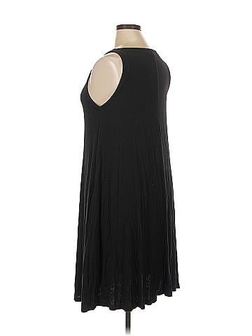 Lord & Taylor Casual Dress (view 2)