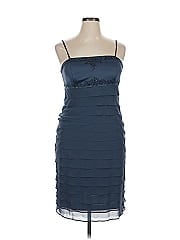 Alex Evenings Cocktail Dress