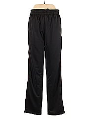 Tek Gear Track Pants